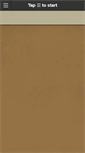 Mobile Screenshot of ironwoodgrill.com